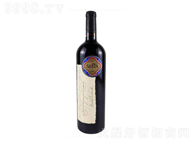 ɣKfِ݋IɼtѾ201613.5750ml