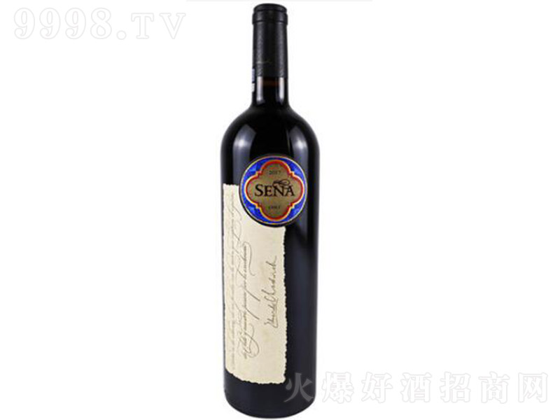 ɣKfِ݋IɼtѾ201713.5750ml