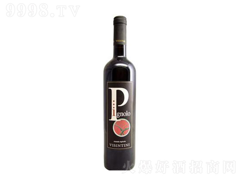 Sz޼tѾ201013.5750ml