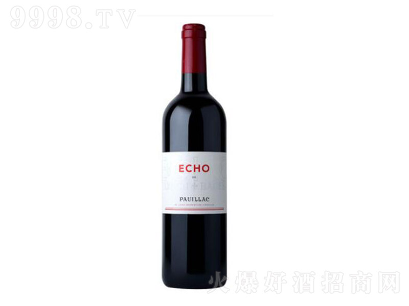 СnĲ弉fnβƸɼtѾ201913.5750ml