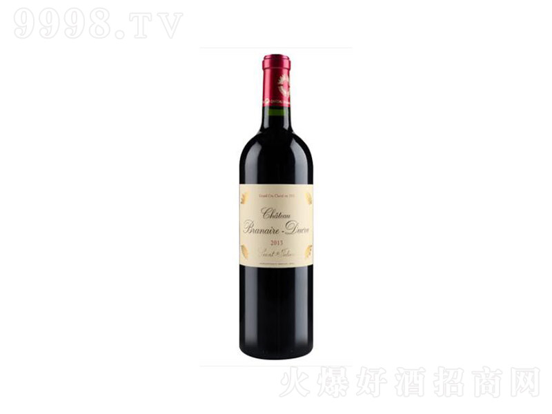 ܲͨſ˸ɼtѾ201313.5750ml
