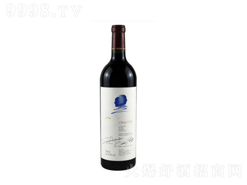 Ʒһ̖{ȸɼtѾ201713.5375ml