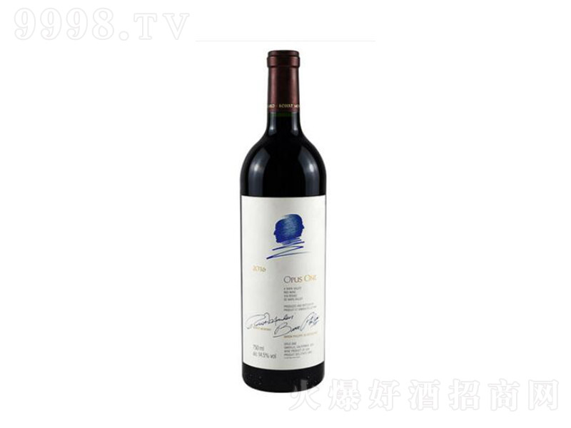 Ʒһ̖{ȸɼtѾ201713.5750ml