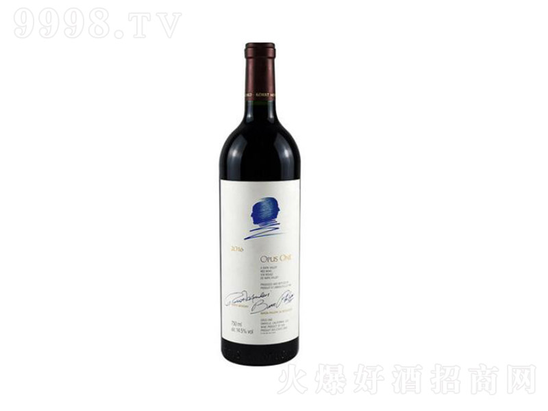 Ʒһ̖{ȸɼtѾ201813.5750ml
