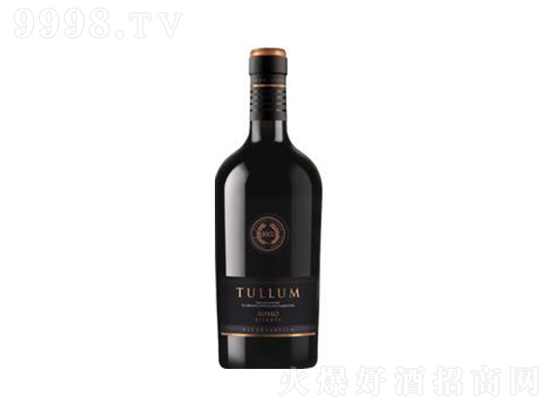ض݆ؼtѾơ14.5750ml-tϢ