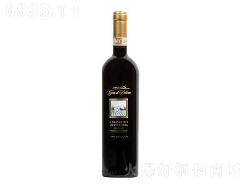 ҼtѾơ13.5750ml-tϢ