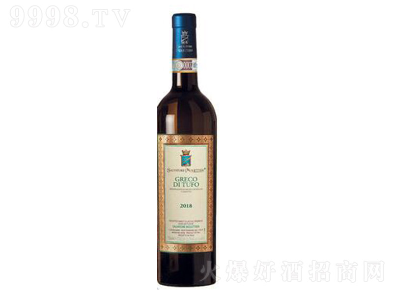?gu)rѾơ13750ml-tϢ