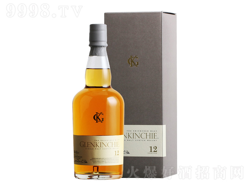 m12һѿKmʿɡ40700ml