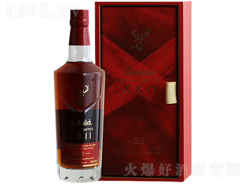 mƵ22ϵІһѿKmʿɡ40700ml