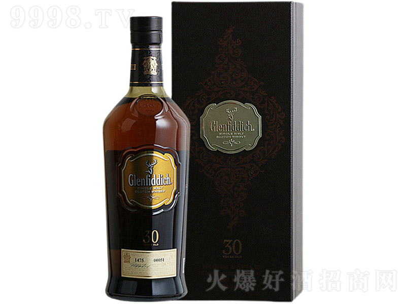 mƵ30һѿKmʿɡ40700ml