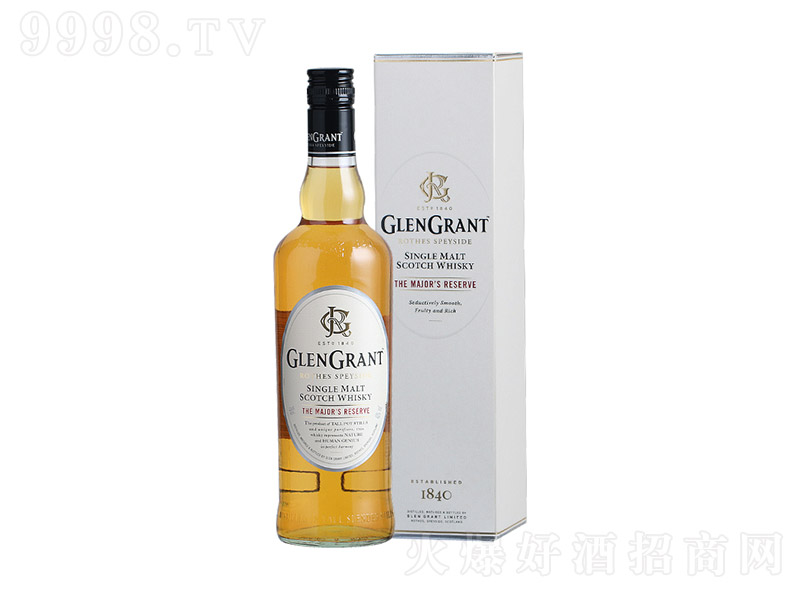 mچһѿKmʿɸm40700ml
