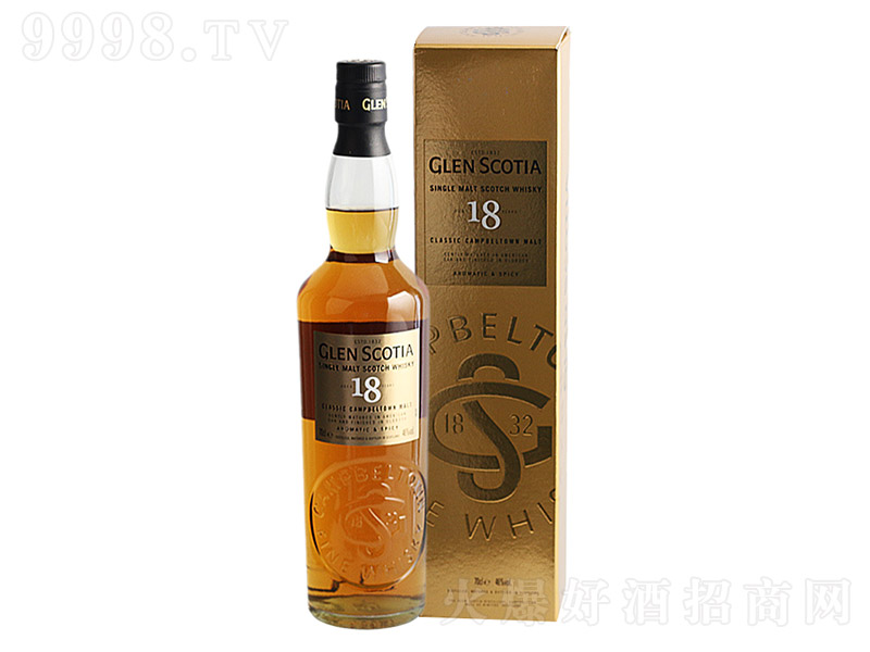 m18Kmһѿʿɡ40700ml