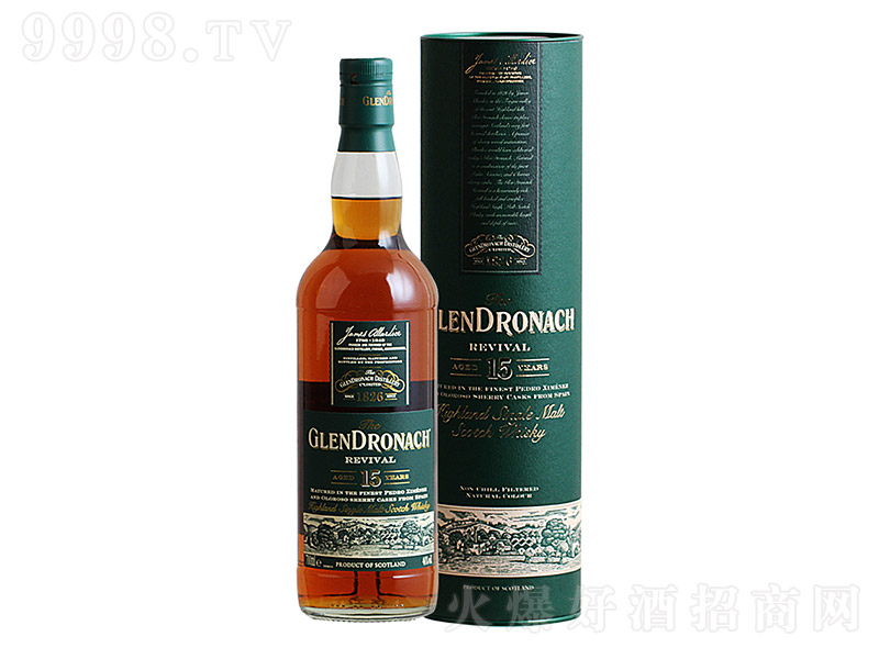 m{15(f)dһѿKmʿɡ40700ml