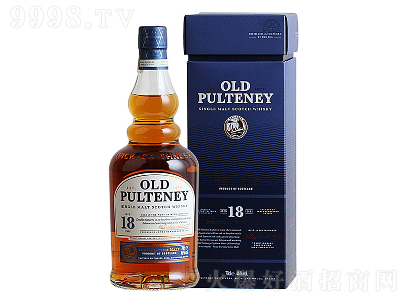 18һѿKmϸ18ʿɡ40700ml