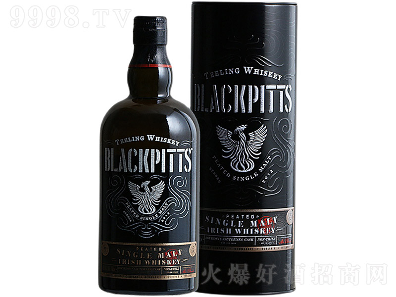 غPˆһѿʿɡ40700ml