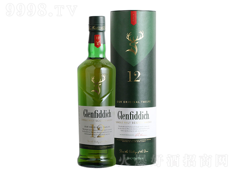 mƵ12һѿKmʿɡ40700ml