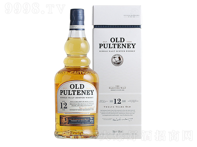 12һѿKmʿɡ40700ml