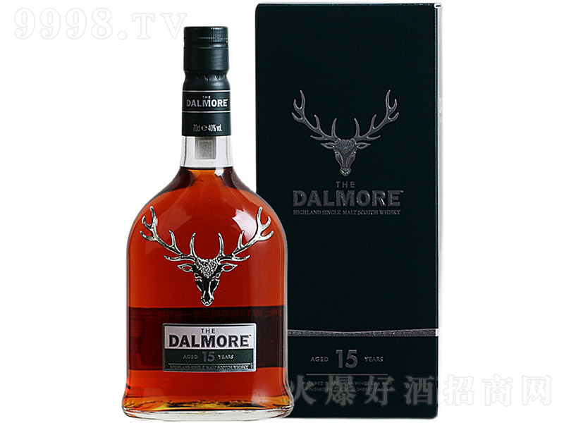 _(d)Ħ15һѿKmʿɡ40700ml
