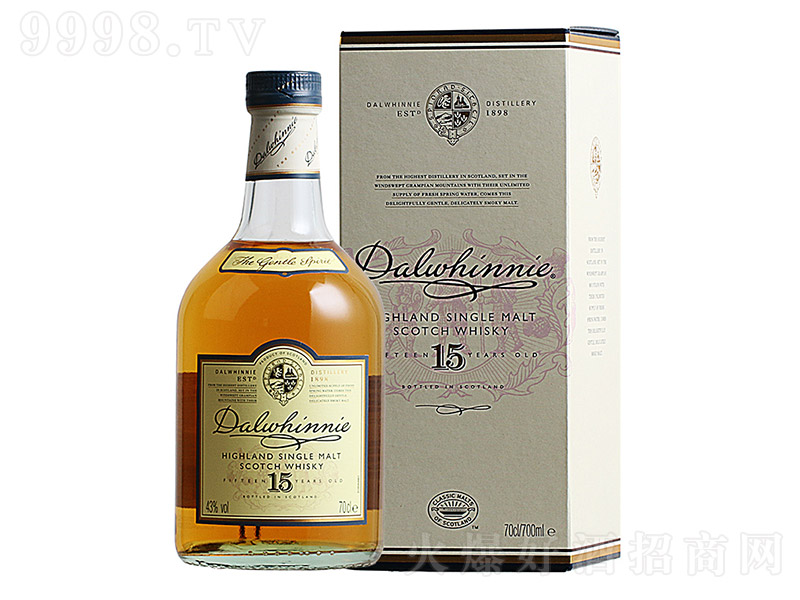 _(d)S15һѿKmʿɡ40700ml