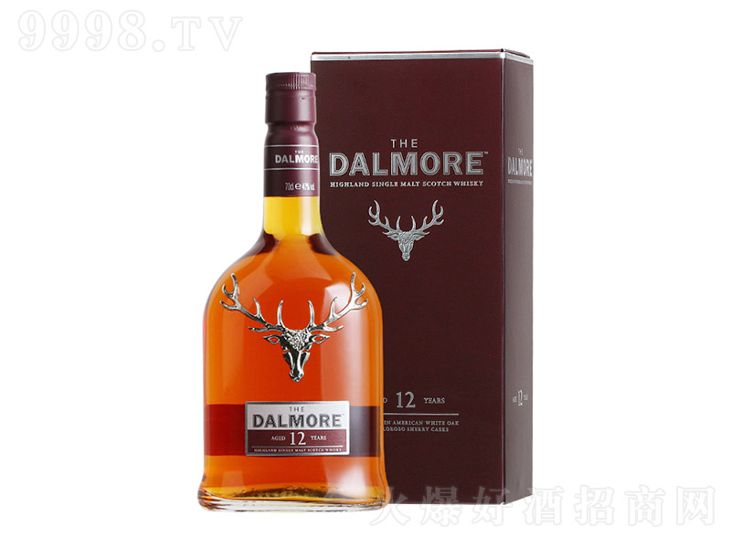 _(d)Ħ12һѿKmʿɡ40700ml