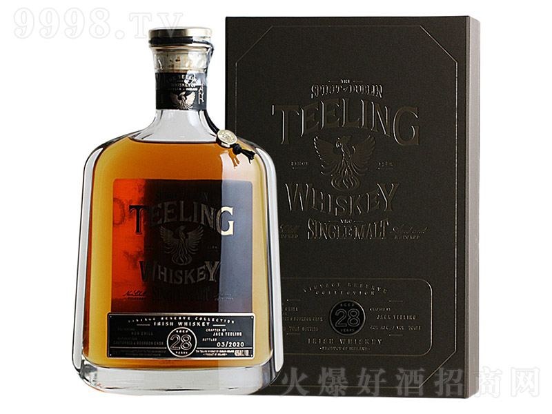 28һѿʿϵС40700ml