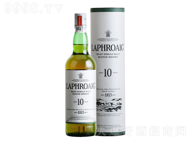 10һѿKmʿɡ40700ml