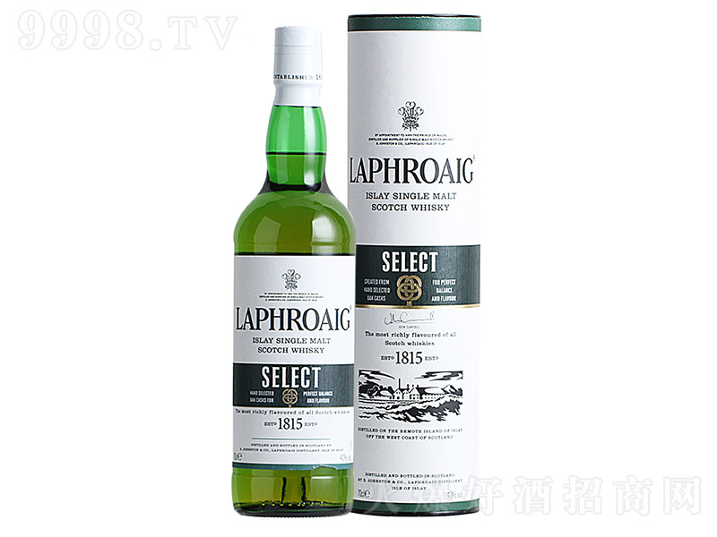 xһѿKmʿJ40700ml