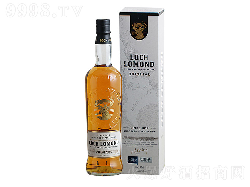 _ԴKmһѿʿɡ40700ml