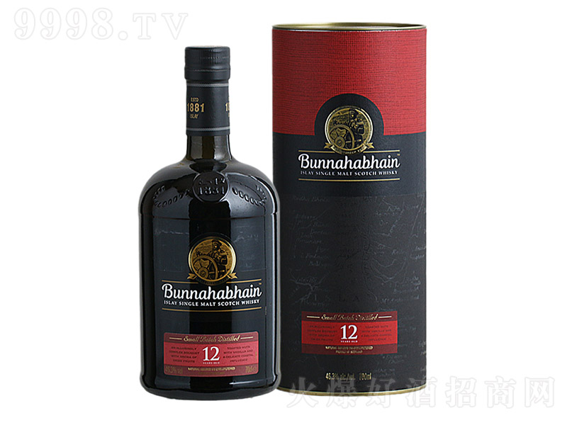 {12һѿKmʿɡ40700ml