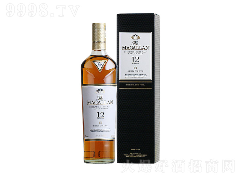 12һѿKmʿɡ40700ml