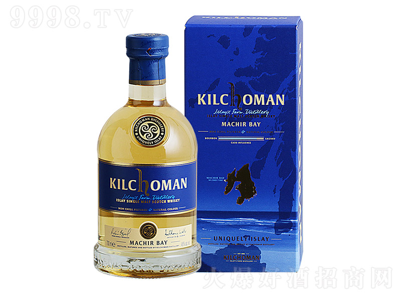 RTһѿʿɡ40700ml