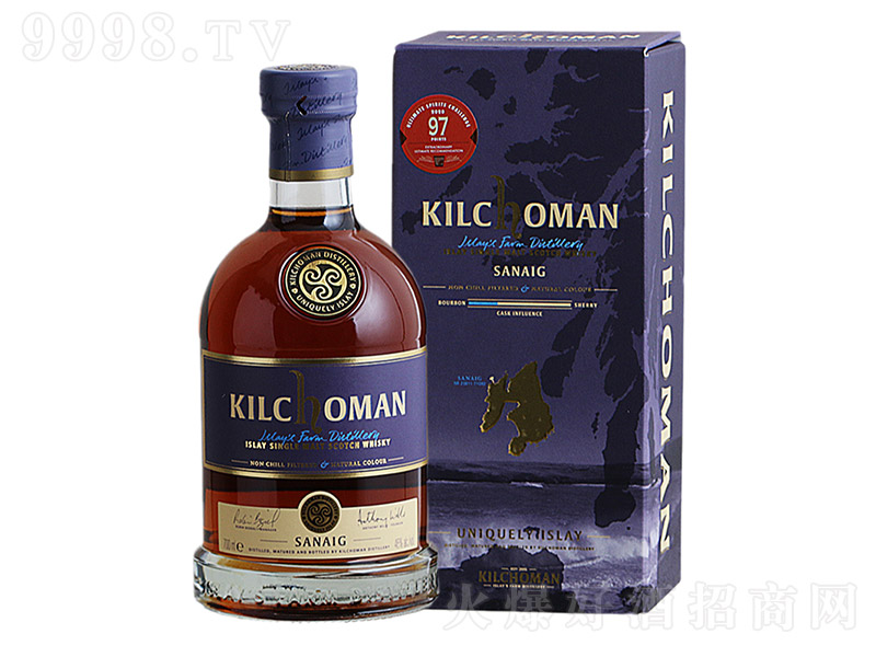 RT{һʿɡ40700ml
