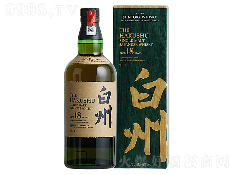 18һѿʿɡ40700ml