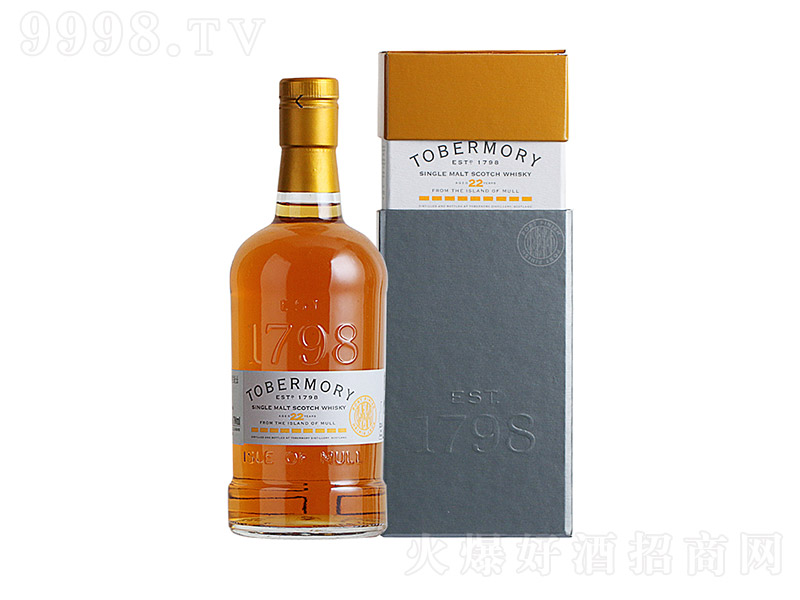 бĪ22겨ͰһѿKmʿɡ40700ml