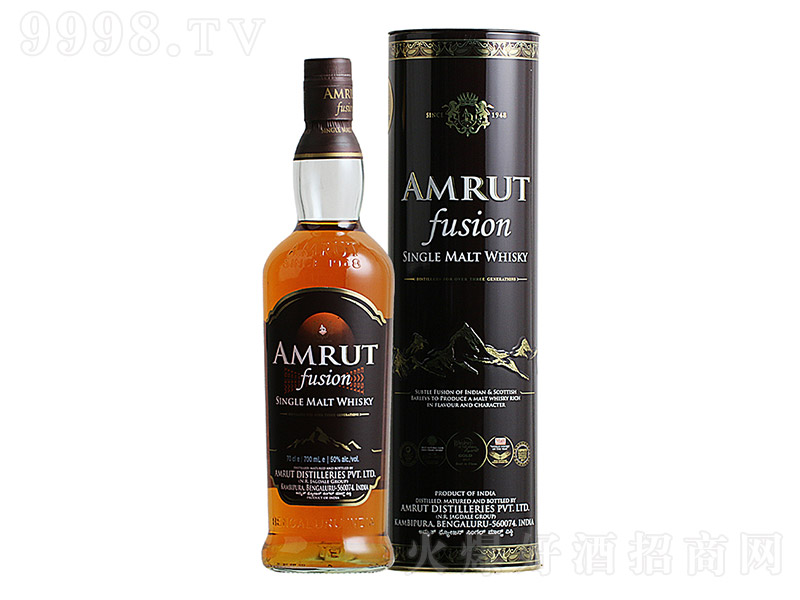 ںφһѿʿɡ50700ml