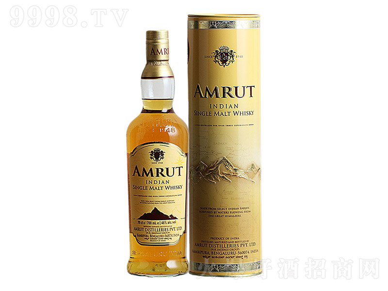 ӡȆһѿʿɡ40700ml