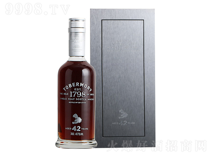 ӢбĪ42һѿKmʿɡ40700ml
