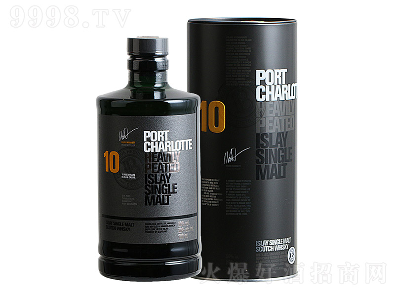 ߪS10һѿKmʿɲ10꡾50700ml