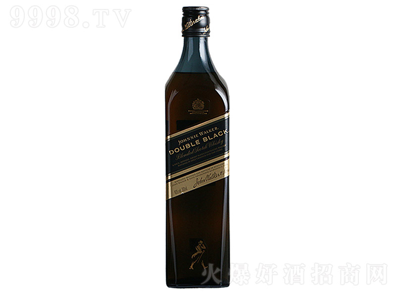 @Ӵ{(dio)Kmʿɡ40700ml