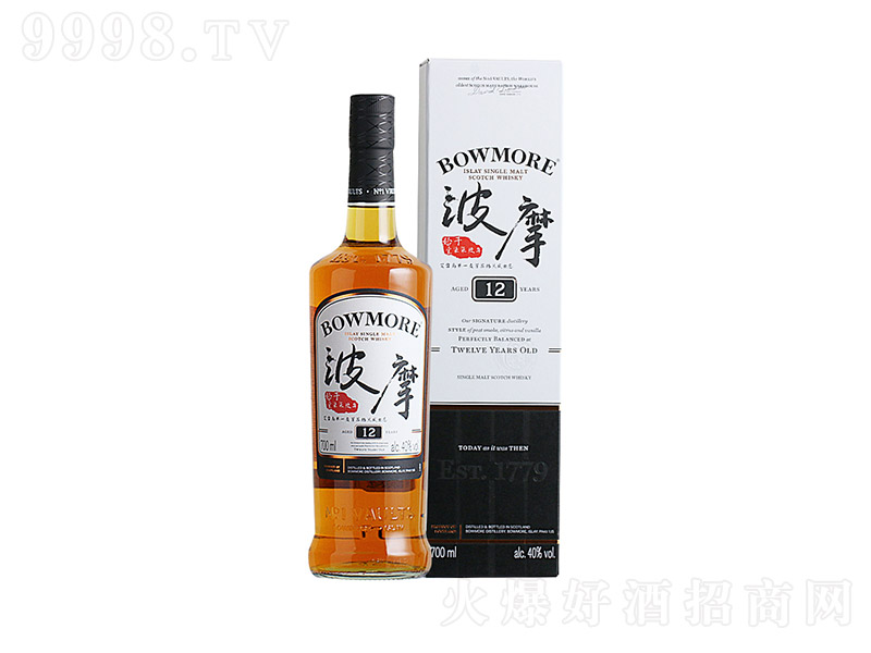 Ħ12һѿKmʿɡ40700ml