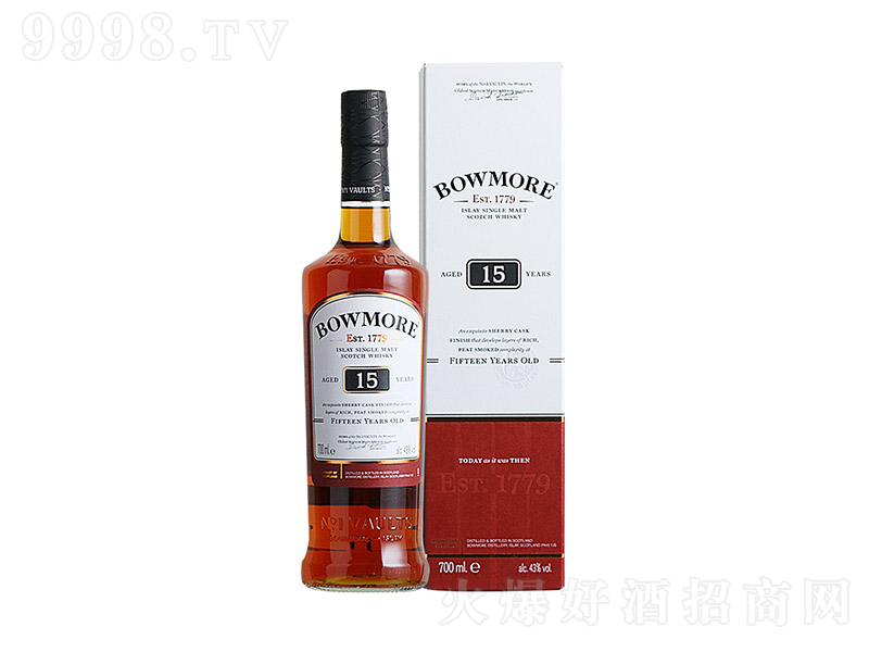 Ħ15һѿKmʿɡ40700ml