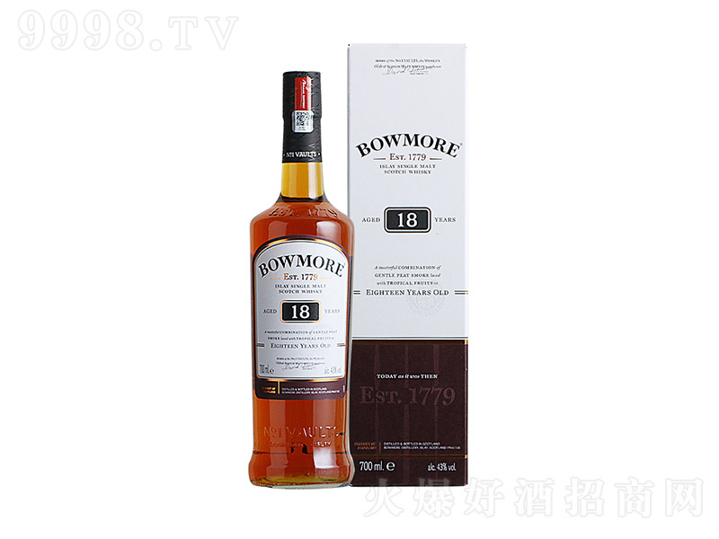 Ħ18һѿʿɡ40700ml