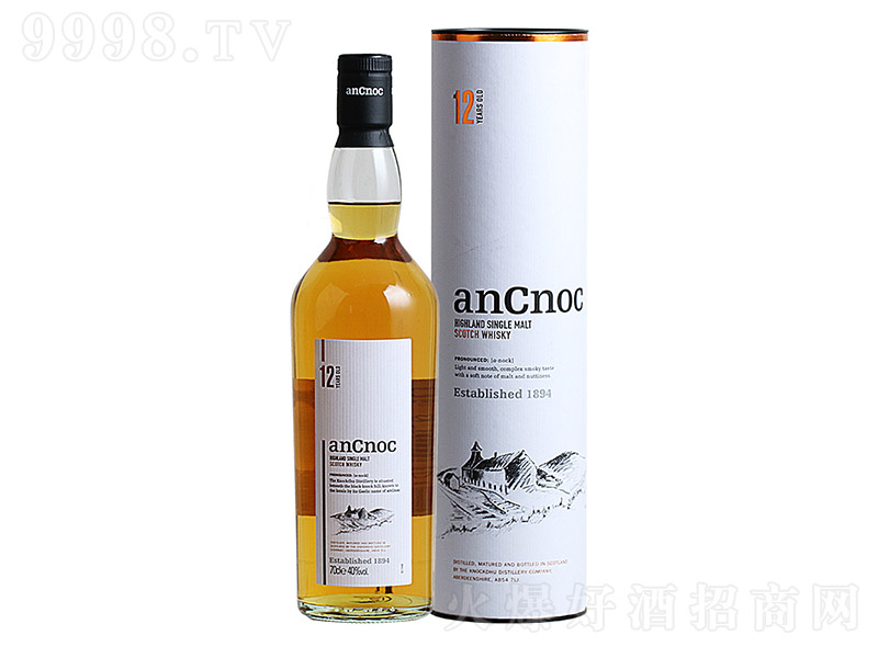 Ŭ12һѿKmʿɡ40700ml