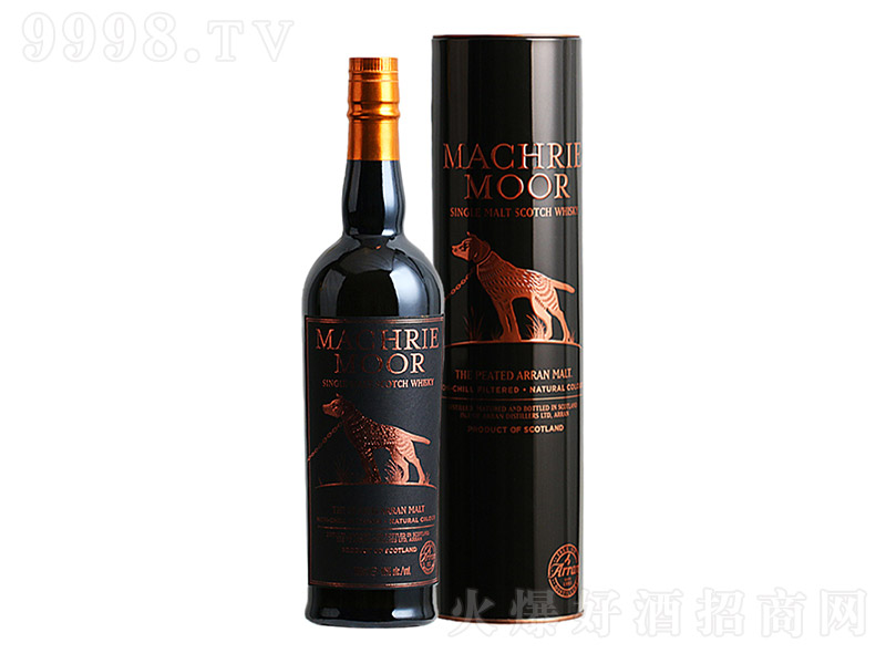 ĦһѿKmʿɡ40700ml