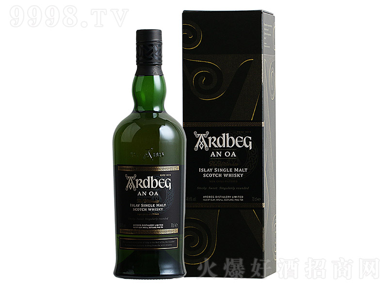 ؐW֮ᵰ׍uһѿKmʿɡ40700ml
