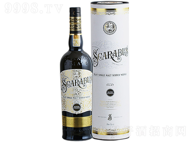 ׍uһѿʿɎrʯͰ(qing)桾40700ml