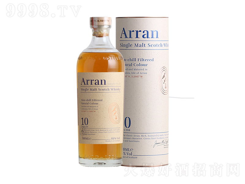 10һѿKmʿɡ40700ml