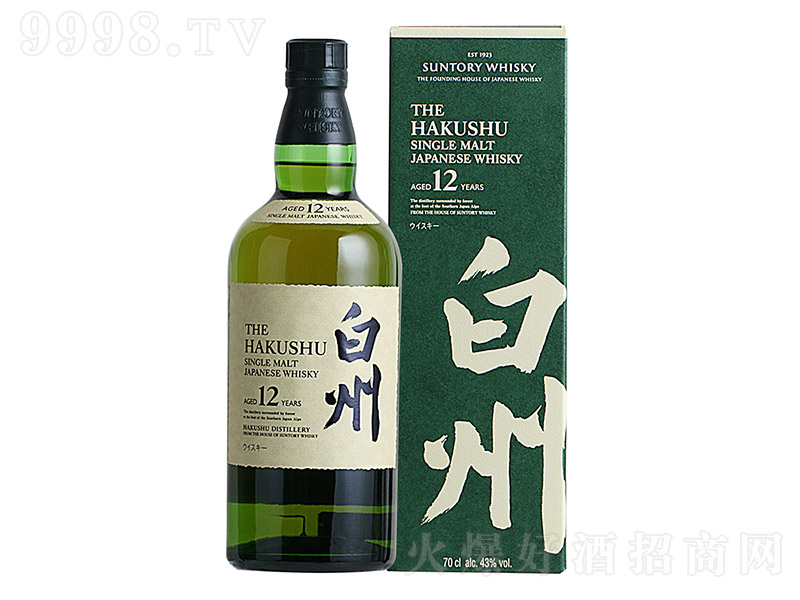 12һѿʿɡ40700ml