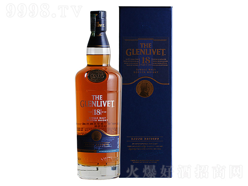 m18һʿɡ40700ml