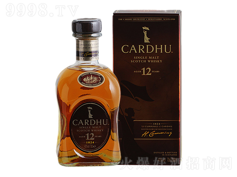 ʯ12һѿKmʿɡ40700ml